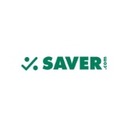 Standard Legal Coupon Codes